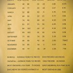 article image - 